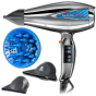 Фен Babyliss 6000E - 5
