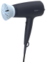 Фен Philips BHD360/20 - 4