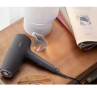 Фен Philips BHD504/00 - 4