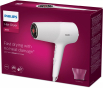 Фен Philips BHD500/00 - 10