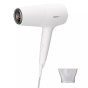 Фен Philips BHD500/00 - 1