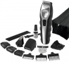 Машинка для стрижки Wahl Ergonomic Total Grooming Kit 09888-1216 - 2