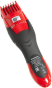 Триммер Panasonic ER-GB40-R520 - 2