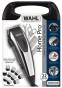 Машинка для стрижки Wahl 09243-2616 - 2
