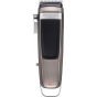 Машинка для стрижки Remington HC9100 - 2