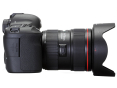 Універсальний об'єктив Canon EF 24-70mm f/2,8L II USM - 2