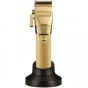 Машинка для стрижки Babyliss Pro FX8700GE GoldFX - 2