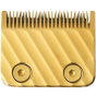 Машинка для стрижки Babyliss Pro FX8700GE GoldFX - 3