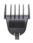 Машинка для стрижки Babyliss Pro FX69ZE Etch FX - 5