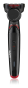 Тример для стрижки бороди BaByliss T861E - 1