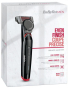 Тример для стрижки бороди BaByliss T861E - 4