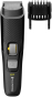 Триммер Remington MB3000 Style Series B3 - 5
