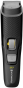Триммер Remington MB3000 Style Series B3 - 6