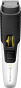 Триммер Remington MB4000 Style Series B4 - 3