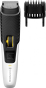 Триммер Remington MB4000 Style Series B4 - 4