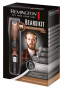 Remington Триммер для вусів і бороди MB4046 - 4