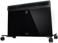 Конвектор Electrolux ECH/B-1500 E серія Brilliant - 1