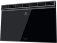 Конвектор Electrolux ECH/B-1500 E серія Brilliant - 2