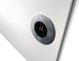 Конвектор Gorenje OptiHeat 2000 EWP - 3