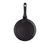 Сковорідка La Bonita Onyx 26 cm LB26P005 - 2