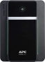 ИБП APC Easy UPS 1200VA Schuko (BVX1200LI-GR) - 2