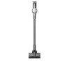 Вертикальний+ручний пилосос (2в1) Dreame Cordless Vacuum Cleaner T30 Neo - 1