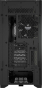 Корпус Corsair 5000D AIRFLOW Tempered Glass Black (CC-9011210-WW) без БП - 6
