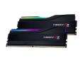 DDR5 2x16GB/5600 G.Skill Trident Z5 RGB Black (F5-5600J3636C16GX2-TZ5RK) - 1