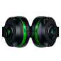 Bluetooth-гарнитура Razer Thresher for Xbox One (RZ04-02240100-R3M1) - 4