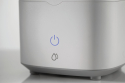 Увлажнитель воздуха Gorenje H45W - 2