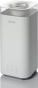 Увлажнитель воздуха Gorenje H50W - 1