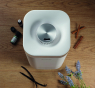 Увлажнитель воздуха Gorenje H50W - 6