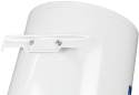 Бойлер Willer EV80DR Optima - 5