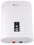 Водонагрівач Willer EVH80R серія Spring - 3
