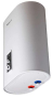 Водонагрівач Willer EVH100R серія Spring - 2