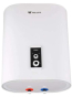 Водонагрівач Willer EVH100R серія Spring - 3