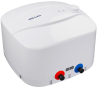 Бойлер Willer PA15R New Optima Mini - 3
