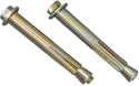 Бойлер Willer PU15R New Optima Mini - 7