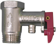 Бойлер Willer PU15R New Optima Mini - 8