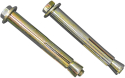 Водонагрівач Willer PU25R Optima Mini - 7
