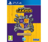 Игра Two Point Campus для PS4/PS5 - 1