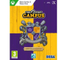 Игра Two Point Campus для Xbox One/Xbox Series X - 1