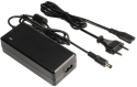 Зарядная станция Xtorm XP300U 281Wh 300W - 10
