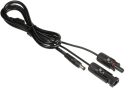 Зарядная станция Xtorm XP300U 281Wh 300W - 8