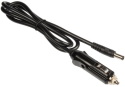 Зарядная станция Xtorm XP300U 281Wh 300W - 9