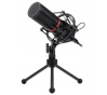 Мікрофон Redragon Blazar GM300 - 1