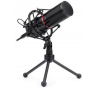Микрофон Redragon Blazar GM300 - 2
