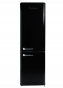 Холодильник Ravanson LKK-250RB - 1