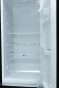 Холодильник Ravanson LKK-250RB - 3