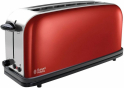 Тостер Russell Hobbs 21391-56 Flame Red - 1